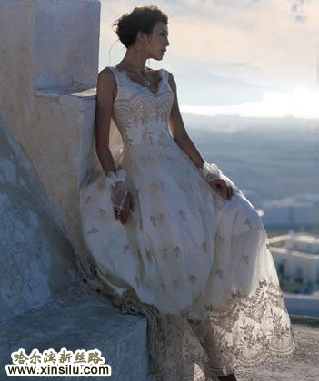 �Ը�������ΰͯ