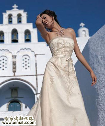 �Ը�������ΰͯ