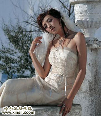 �Ը�������ΰͯ