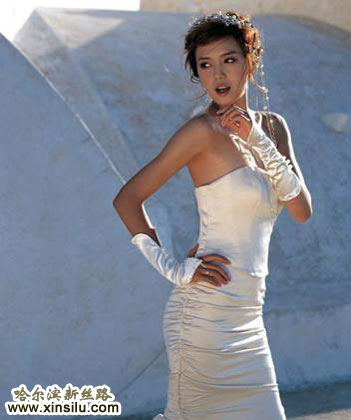 �Ը�������ΰͯ