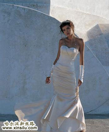 �Ը�������ΰͯ