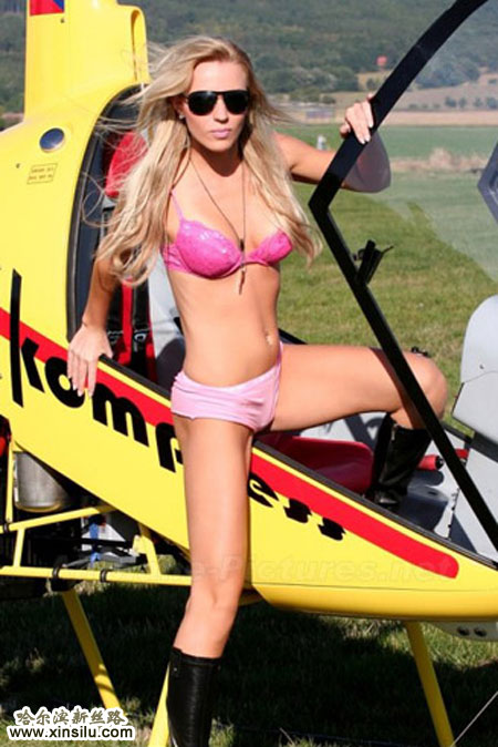 ���޵ľ���ģ��