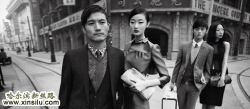 Prada���Ĺ��