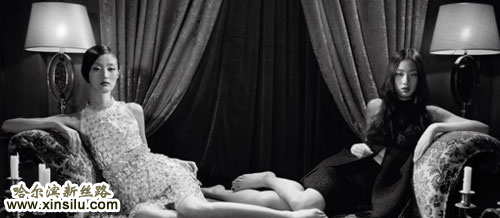 ��ʯ��������ģ������