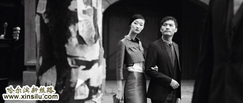 Prada���Ĺ��