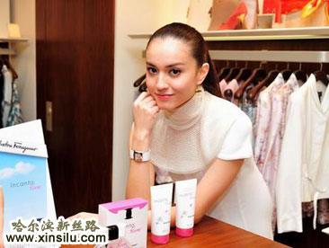 ��ģLieu��°��ط���