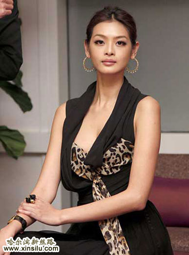 �ּ����������