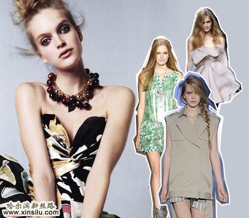 ������ģ��Mirte Maas