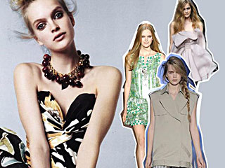 ������ģ��Mirte&nbsp;Maas�ߺ����ƴ���