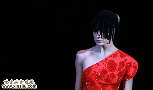 ����ʱװ�ܣ�������