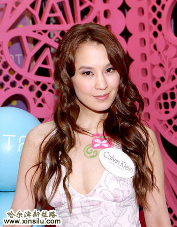 �¼����������