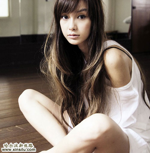 ���ģ��̹��ϲ��������