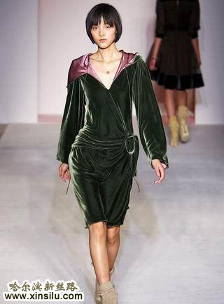 �������ﾫ��֮��