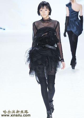 �������ﾫ��֮��