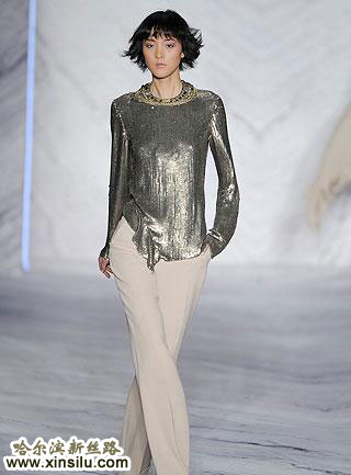 �������ﾫ��֮��