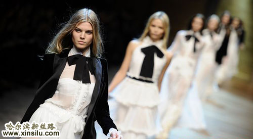 2010�����ﶬʱװ��