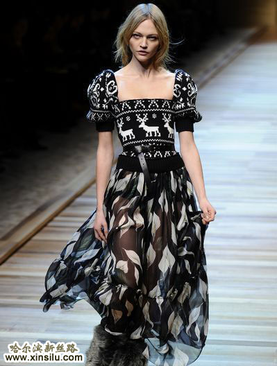 2010�����ﶬʱװ��