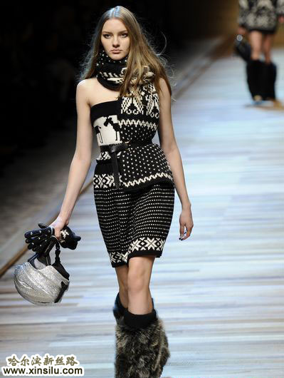 2010�����ﶬʱװ��