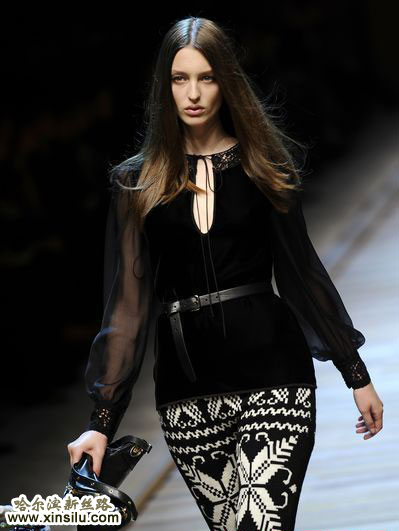 2010�����ﶬʱװ��