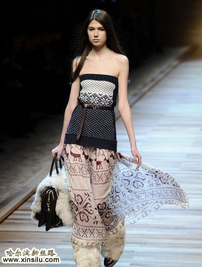 2010�����ﶬʱװ��