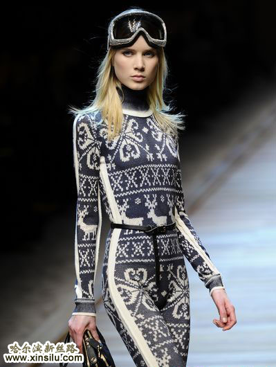 2010�����ﶬʱװ��