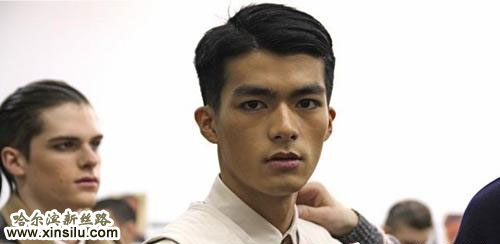 �й���ģΨһ��ѡ