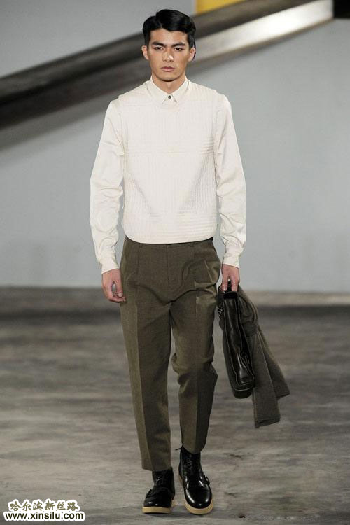 �й���ģΨһ��ѡ