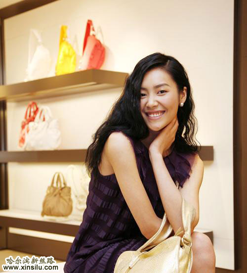 ��ģ����