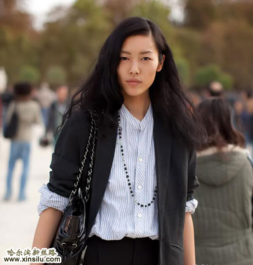 ��ģ����