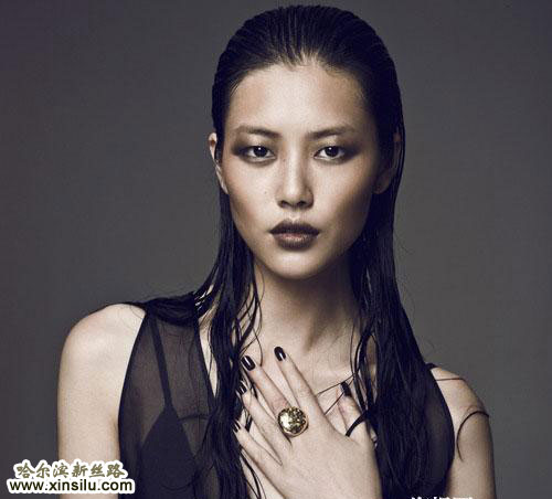 ��ģ����