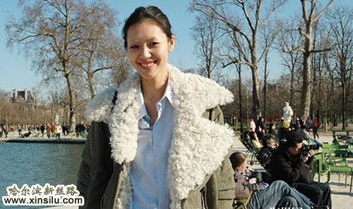 ��ģ����