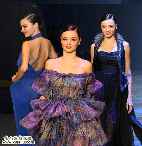 �Ըг�ģ������ɶ�