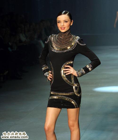 �Ըг�ģ������ɶ�