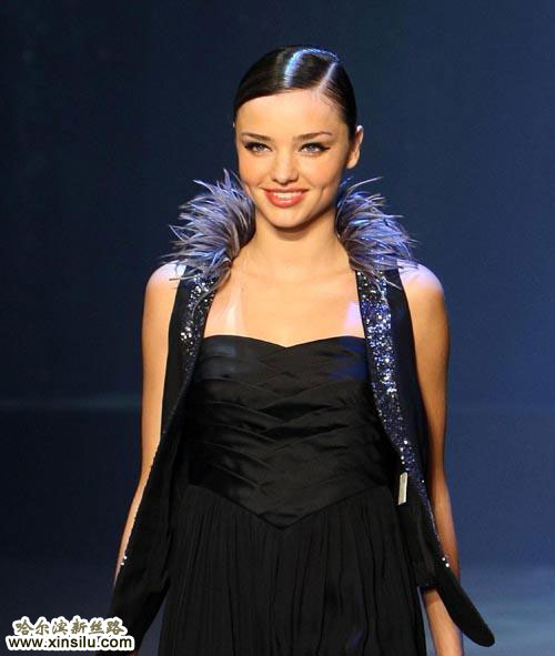 �Ըг�ģ������ɶ�