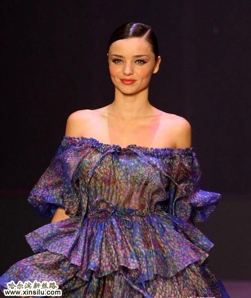 �Ըг�ģ������ɶ�