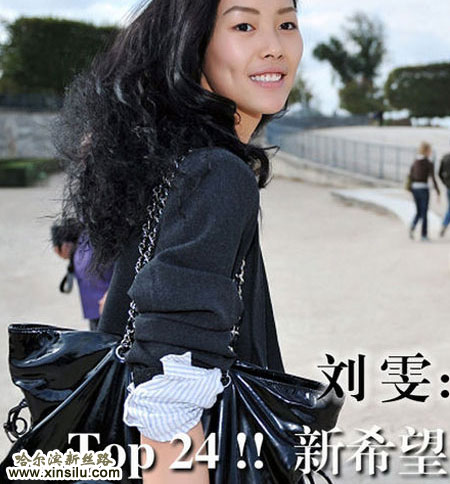 �й�ģ����ʱ��