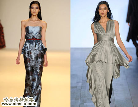 ��������ԡ�����