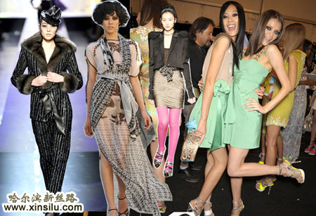 ��������ԡ�����