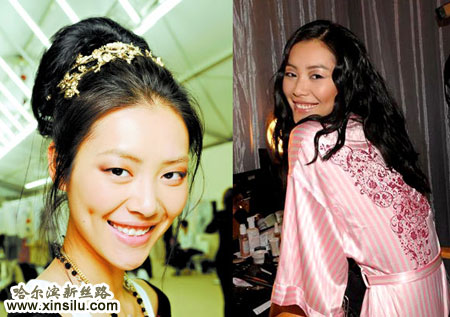 ��������ԡ�����