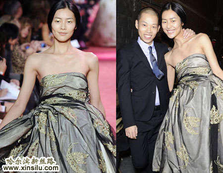 ��������ԡ�����