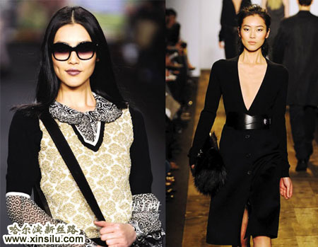 ��������ԡ�����