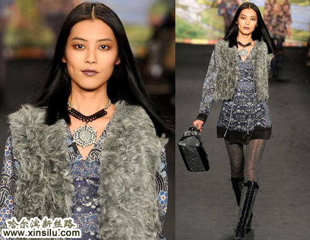 ��������ԡ�����