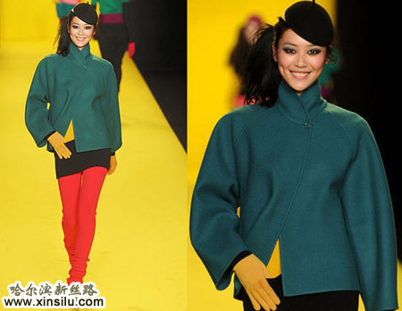 ��������ԡ�����