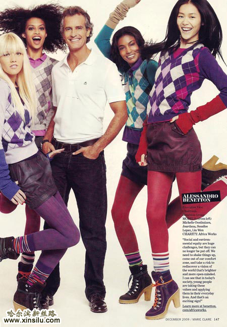 ��������ԡ�����