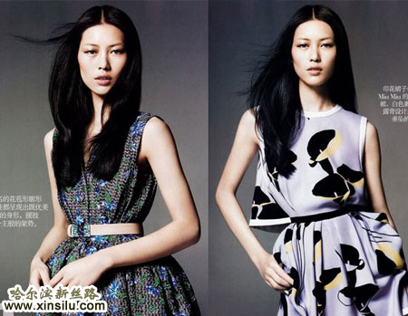 ��������ԡ�����