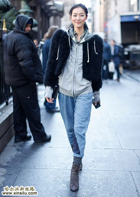 ��������ԡ�����