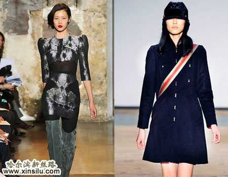 ������������������Ը�