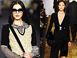 ��������ԡ�����&nbsp;�����й�Ů���Ը�����