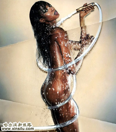 ���˳�ģ������