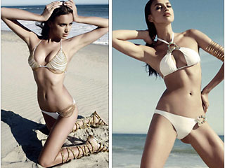 ����˹���޳�ģڹ��ħ������